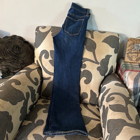 GAP Bootcut jeans - Picture 9 of 16